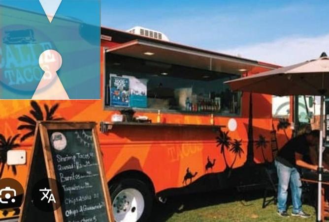 56987854 - صورة العقار 2