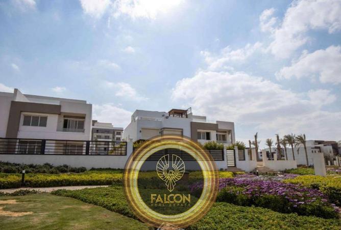 2Oig9gyREOG - صورة العقار 3