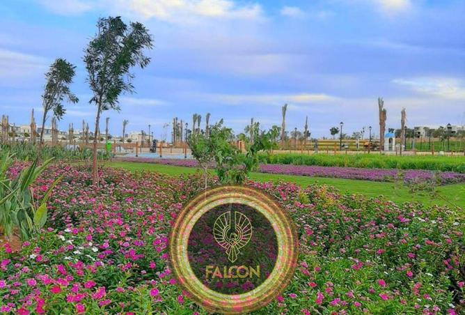 2Oig9gyREOG - صورة العقار 2