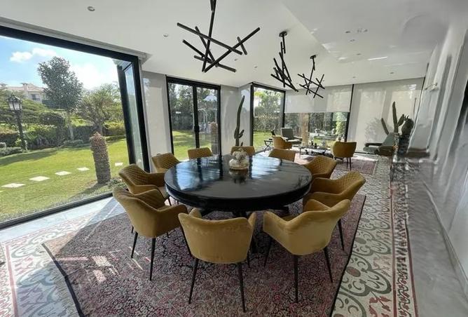 103767627 - Property Main Image