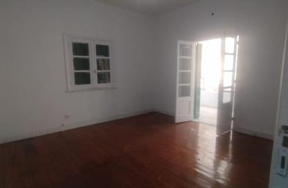 Apartment - 3 Bedrooms - 2 Bathrooms for rent in Al Horeya St. - Almazah - Heliopolis - Masr El Gedida - Cairo