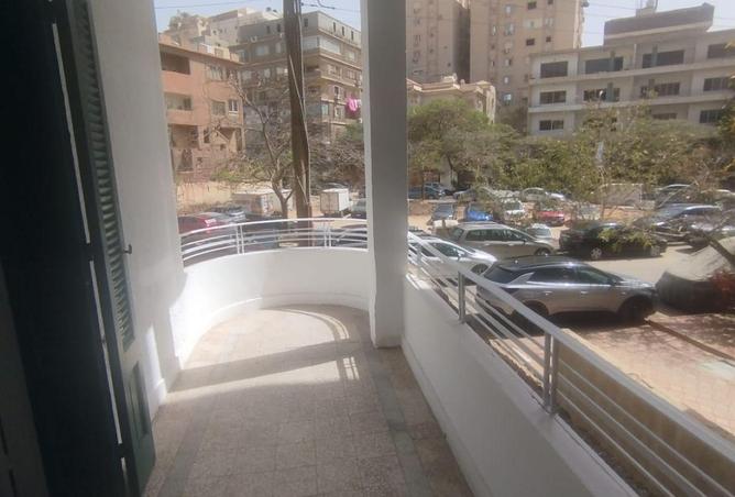 69579687 - الصورة الرئيسية للعقار