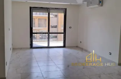 شقة - 2 غرف نوم - 3 حمامات للايجار في ايستاون - كمبوندات التجمع الخامس - التجمع الخامس - مدينة القاهرة الجديدة - القاهرة