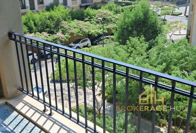 70633330 - صورة العقار 2