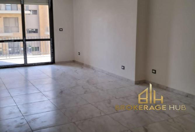 70633330 - صورة العقار 3