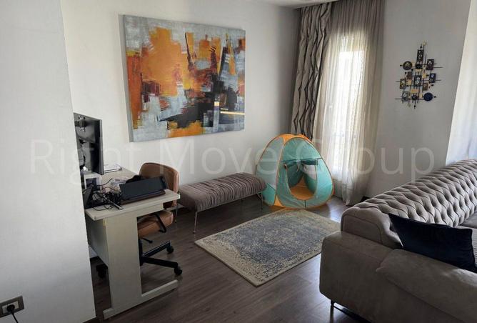 68276728 - Property Main Image