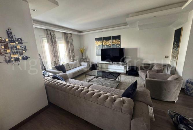 68276728 - Property Image 2