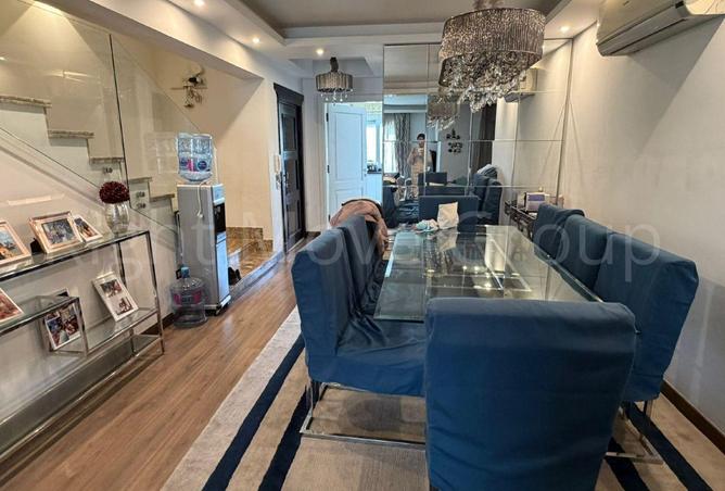 68276728 - Property Image 3