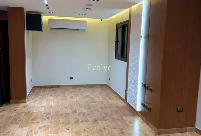 104882312 - صورة العقار 3
