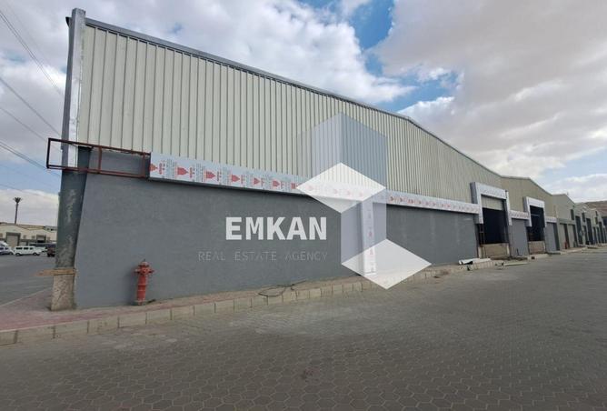 8663455 - Property Image 3