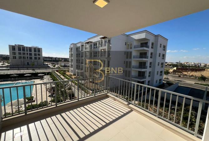 53983988 - Property Main Image