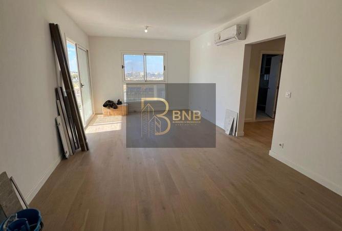 53983988 - Property Image 2