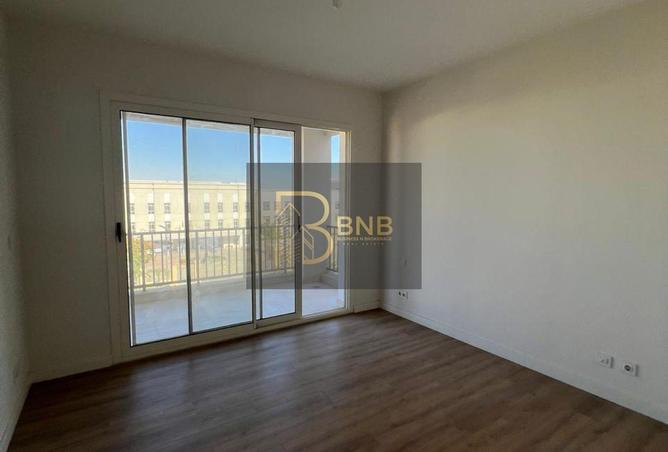 53983988 - Property Image 3