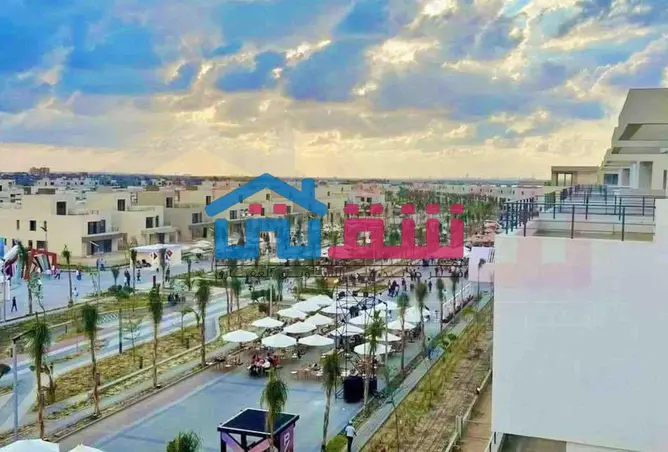 119068867 - صورة العقار 3