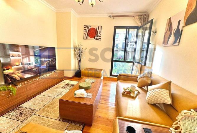 99099730 - Property Main Image