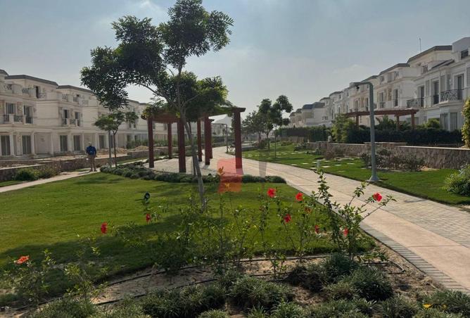 70630890 - صورة العقار 3