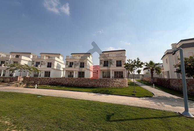 70630890 - صورة العقار 2