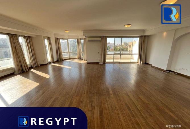 54752512 - Property Image 3