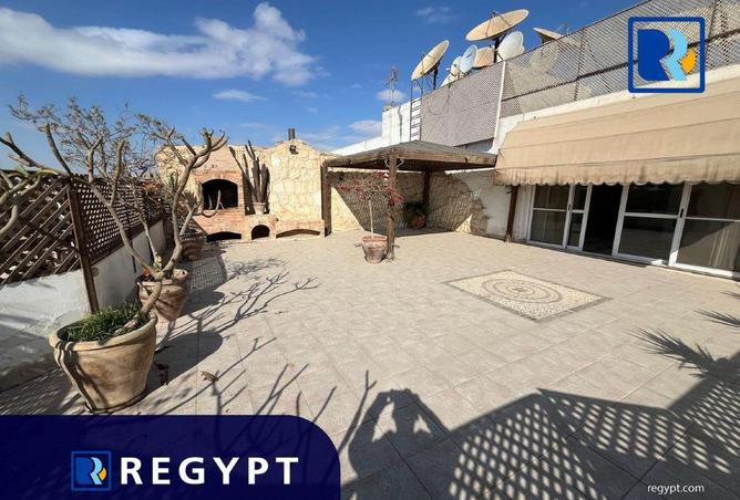 54752512 - Property Image 2