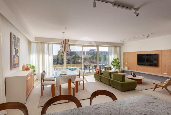 70373400 - الصورة الرئيسية للعقار