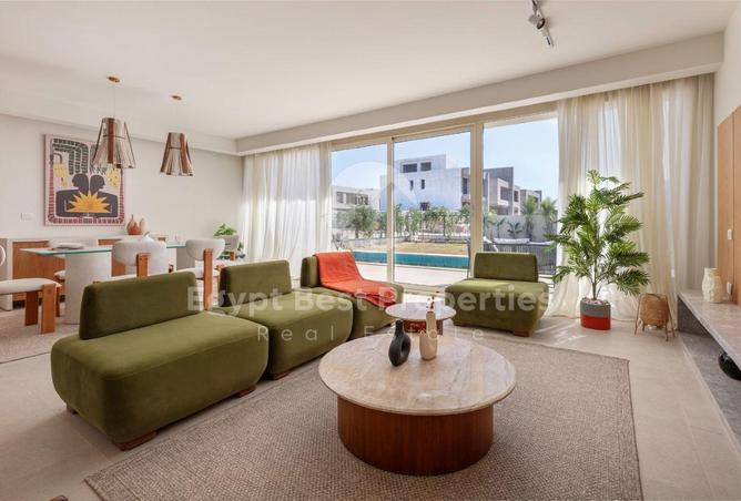 70373400 - صورة العقار 2