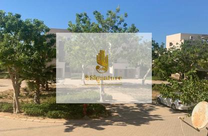 Chalet - 3 Bedrooms - 3 Bathrooms for sale in Hacienda Bay - Sidi Abdel Rahman - North Coast Chalet - 3 Bedrooms - 3 Bathrooms for sale in Hacienda Bay - Sidi Abdel Rahman - North Coast