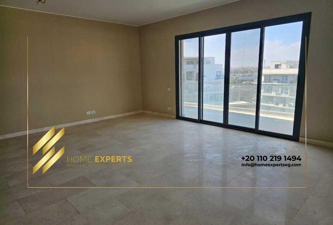 54758183 - الصورة الرئيسية للعقار