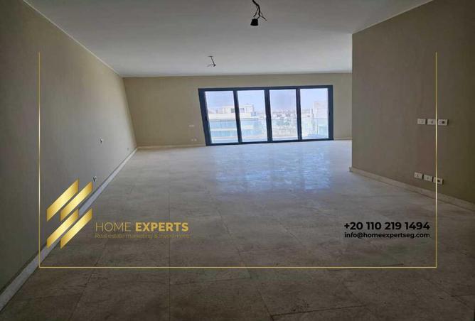 54758183 - صورة العقار 2