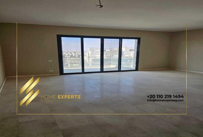 54758183 - صورة العقار 3