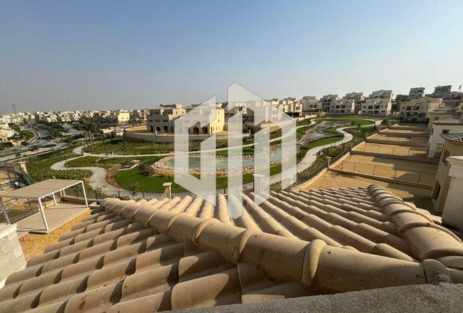 68798293 - صورة العقار 3