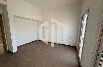 Villa - 4 Bedrooms - 4 Bathrooms for rent in Celesta Hills - Uptown Cairo - Mokattam - Cairo
