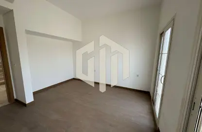 فيلا - 4 غرف نوم - 4 حمامات للايجار في سيليستا هيلز - اب تاون كايرو - المقطم - القاهرة