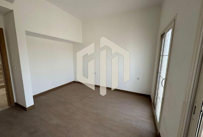 68798293 - الصورة الرئيسية للعقار