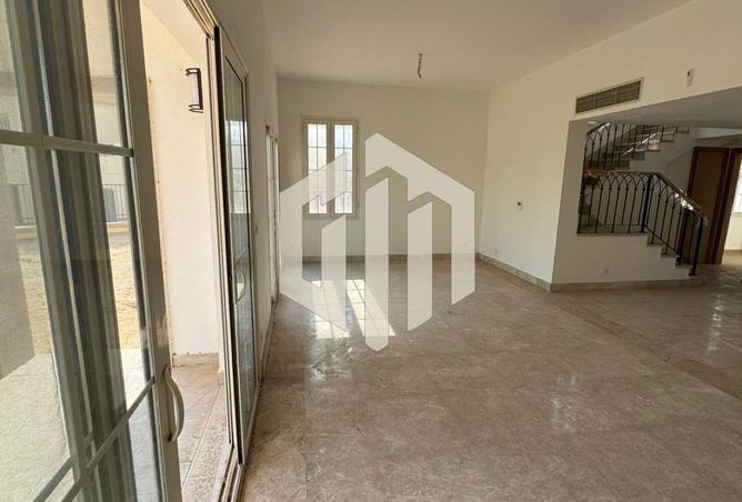 68798293 - صورة العقار 2