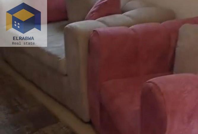 8663622 - الصورة الرئيسية للعقار