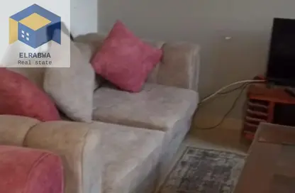 شقة - غرفة نوم - 1 حمام للايجار في پريڤادو - مدينتي - القاهرة