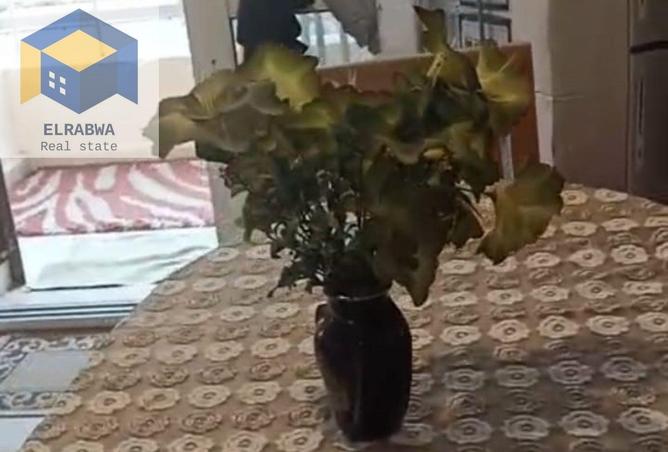 8663622 - صورة العقار 3