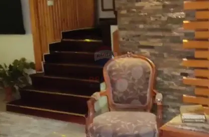 Duplex - 3 Bedrooms - 2 Bathrooms for sale in 4th District - 6 October City - Giza