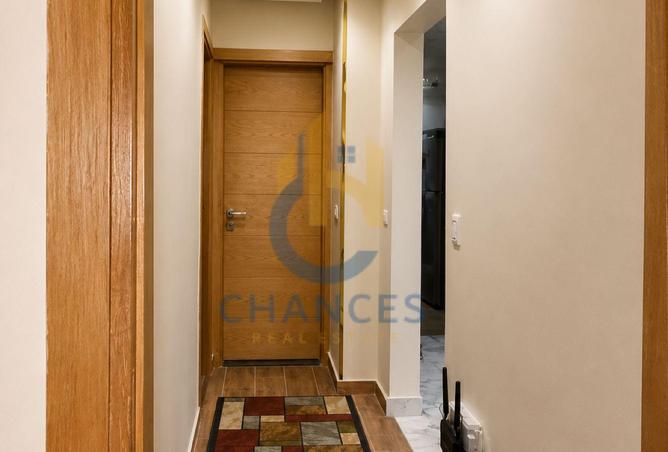 106031975 - Property Image 2