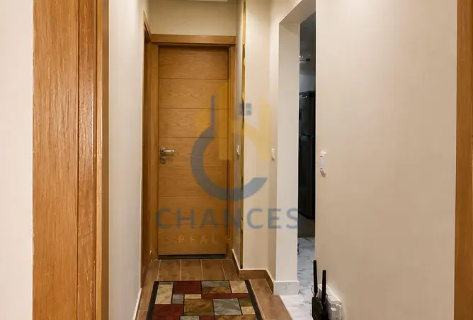 106031975 - Property Image 2