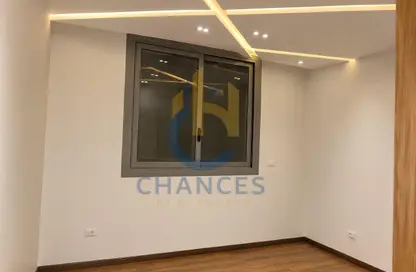 Apartment - 2 Bedrooms - 2 Bathrooms for sale in One Kattameya - El Katameya Compounds - El Katameya - New Cairo City - Cairo