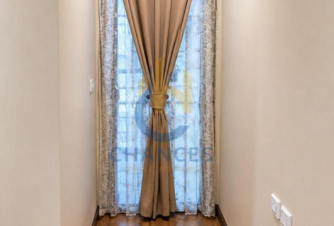 106031975 - Property Image 3