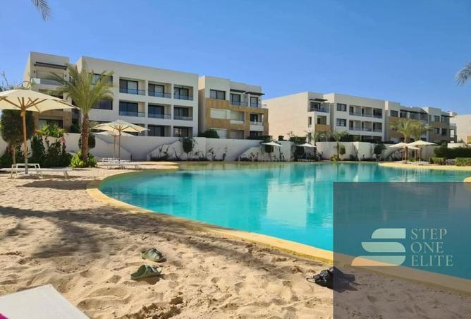 8481191 - Property Main Image