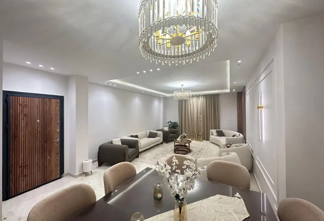 118802291 - Property Main Image
