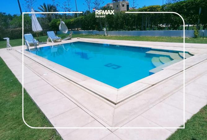 93523034 - Property Image 2