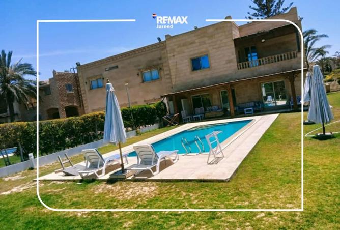 93523034 - الصورة الرئيسية للعقار