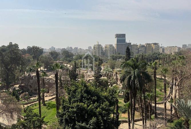 106849320 - الصورة الرئيسية للعقار
