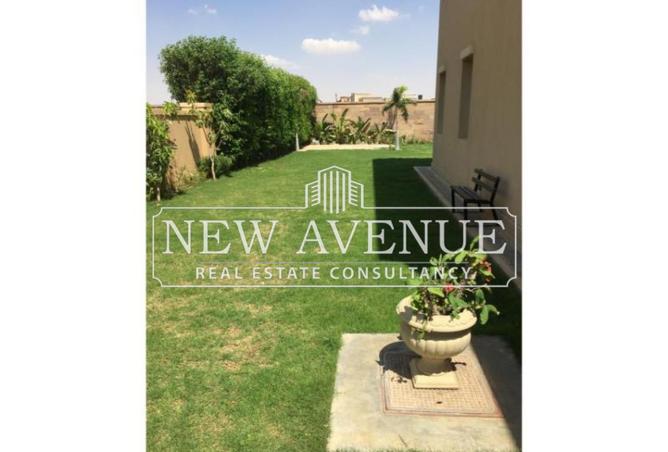 68789890 - صورة العقار 3