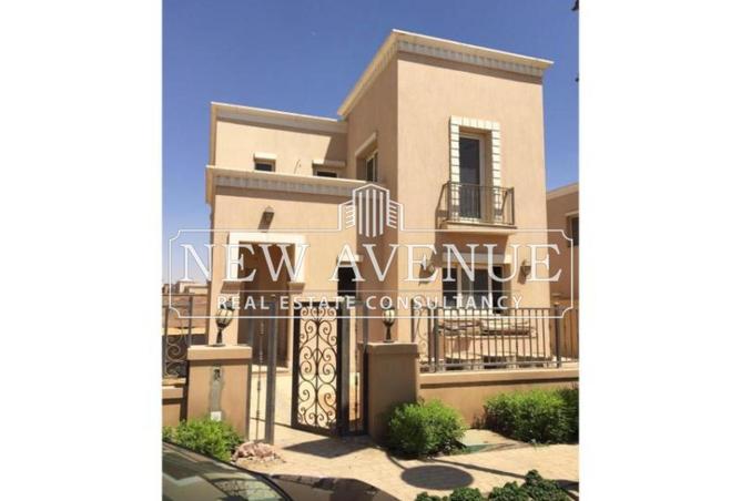 68789890 - الصورة الرئيسية للعقار