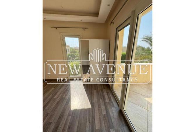 68789890 - صورة العقار 2